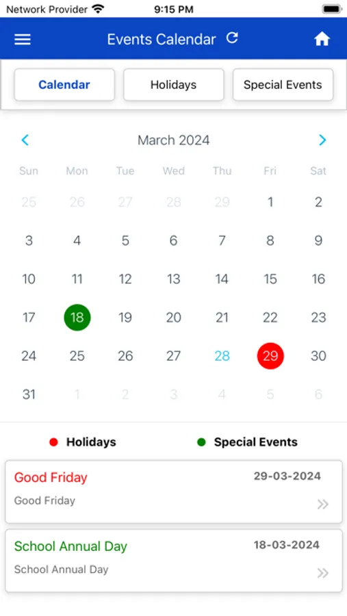 Screenshot 8