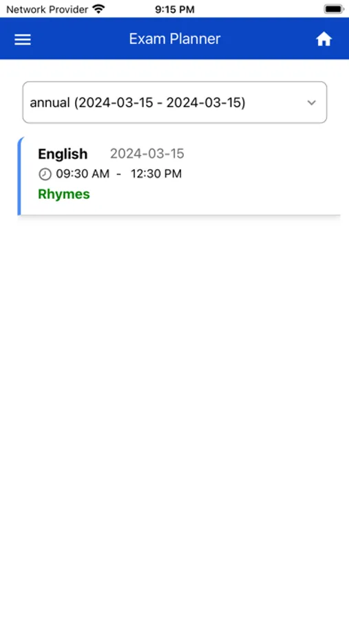 Screenshot 9