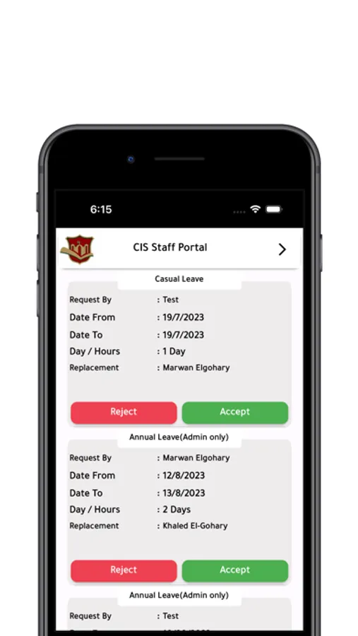 Screenshot 4