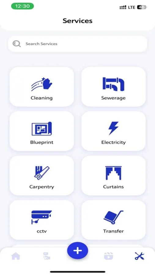 Screenshot 8