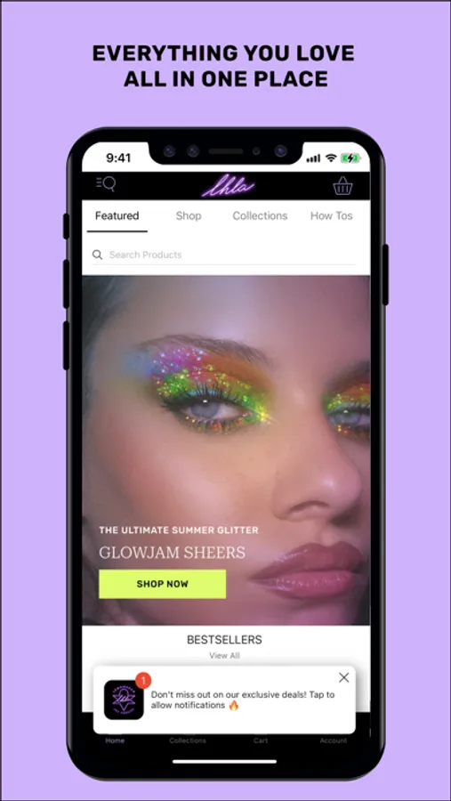 Screenshot 2