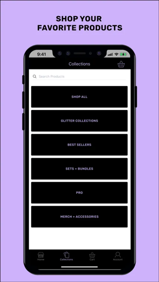 Screenshot 4