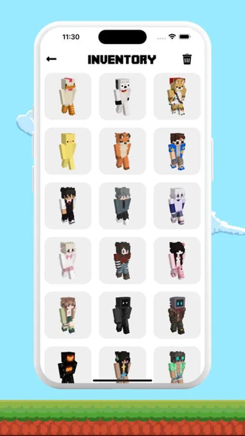 Screenshot 2