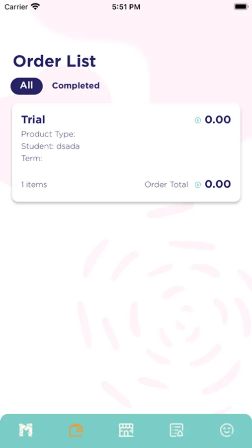 Screenshot 2