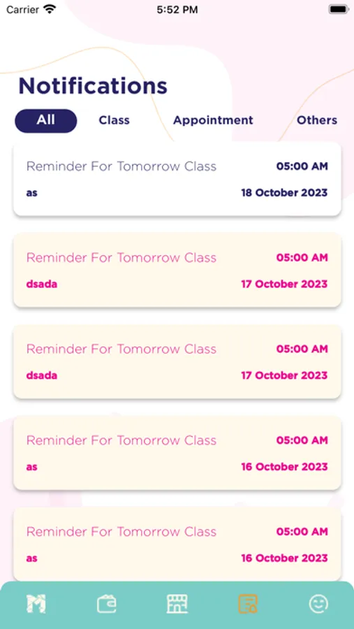 Screenshot 6