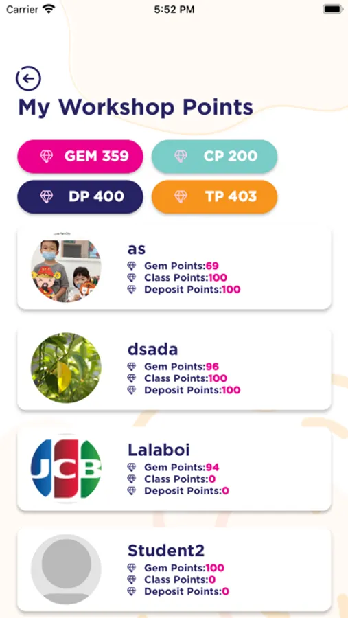 Screenshot 9