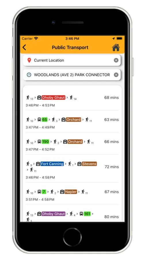Screenshot 6