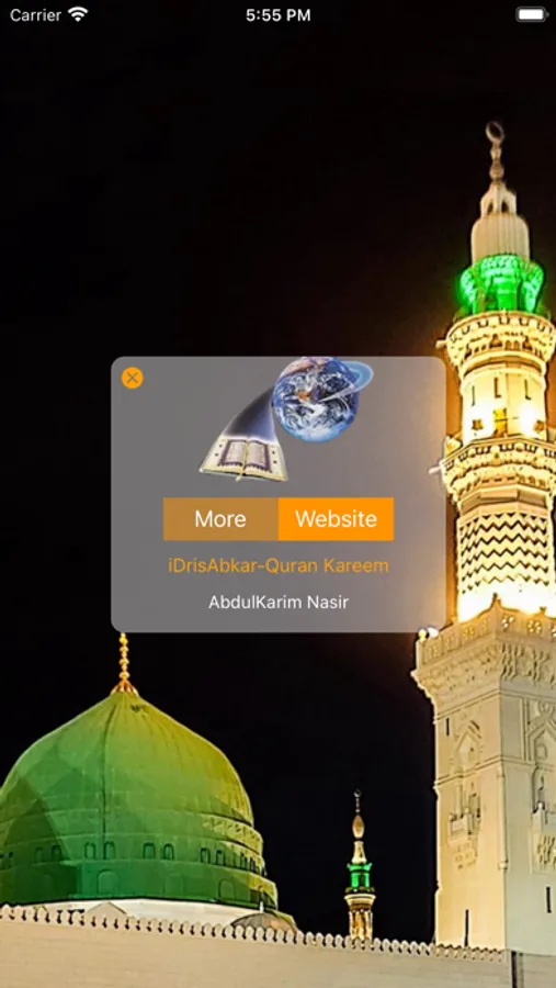 Screenshot 8