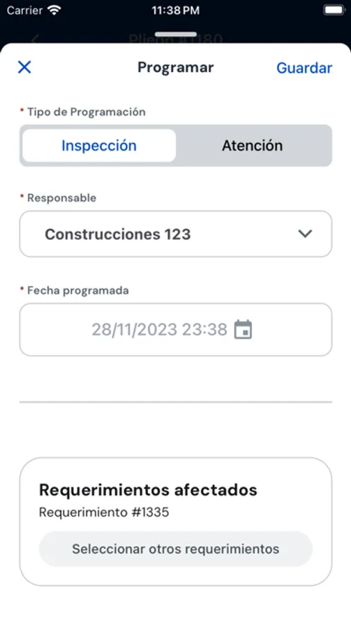Screenshot 6