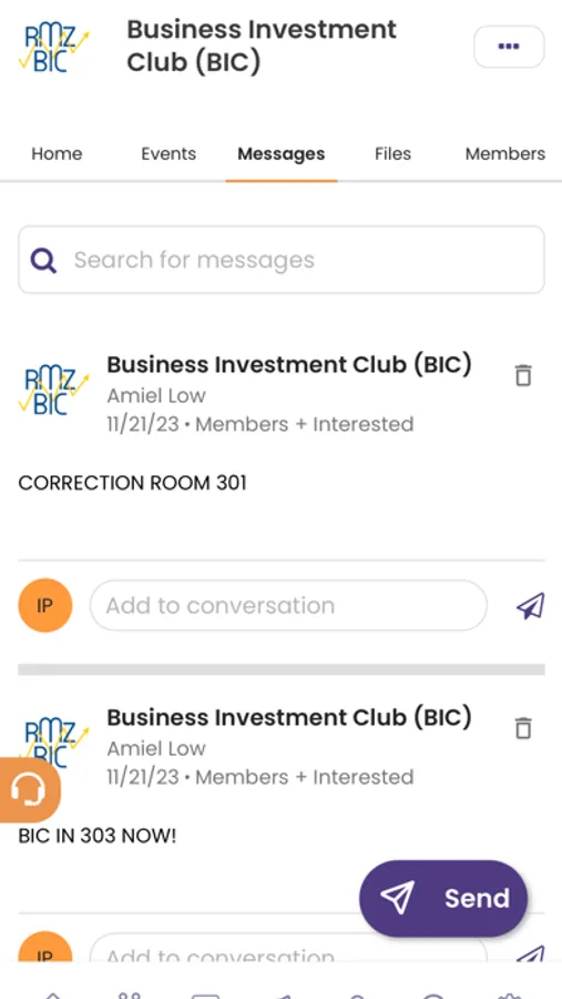 Screenshot 7