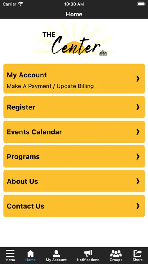 Screenshot 2