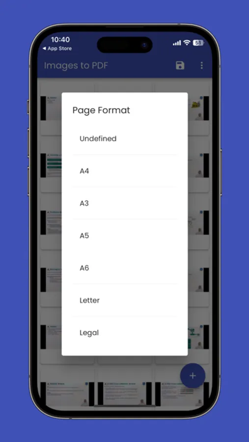 Screenshot 6