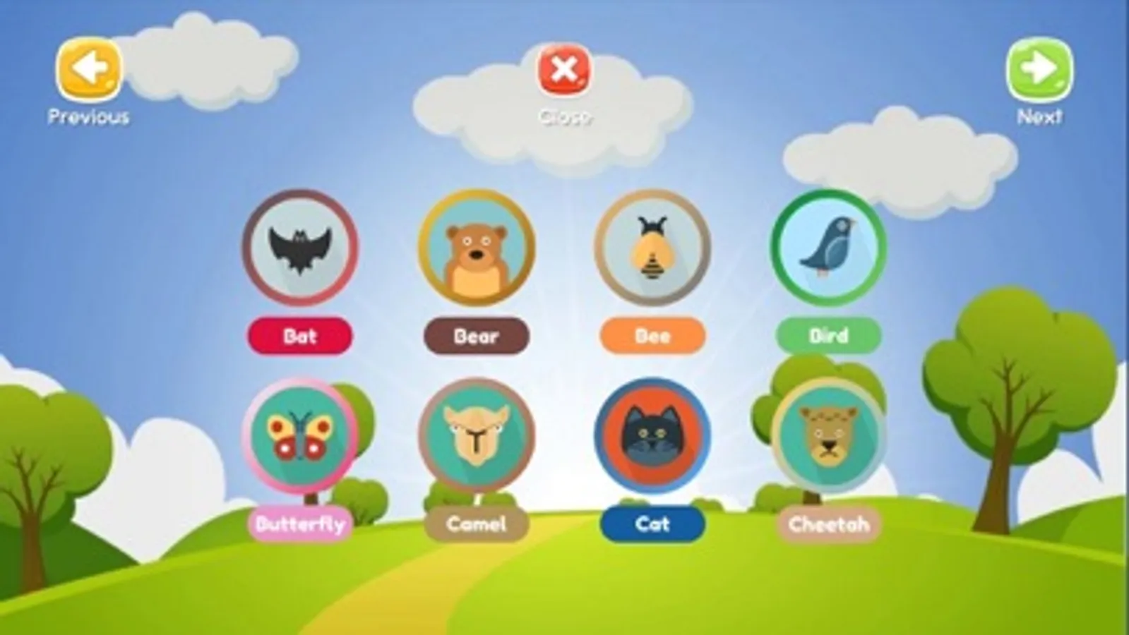 Screenshot 2
