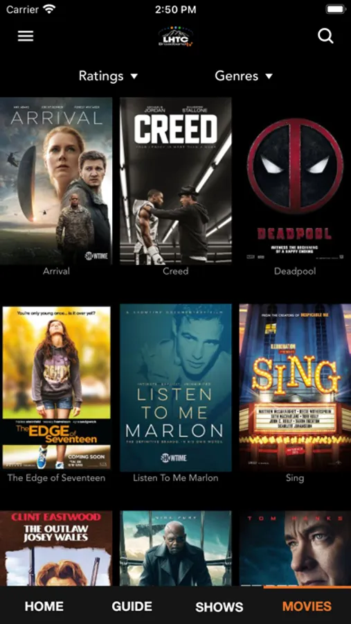 Screenshot 6