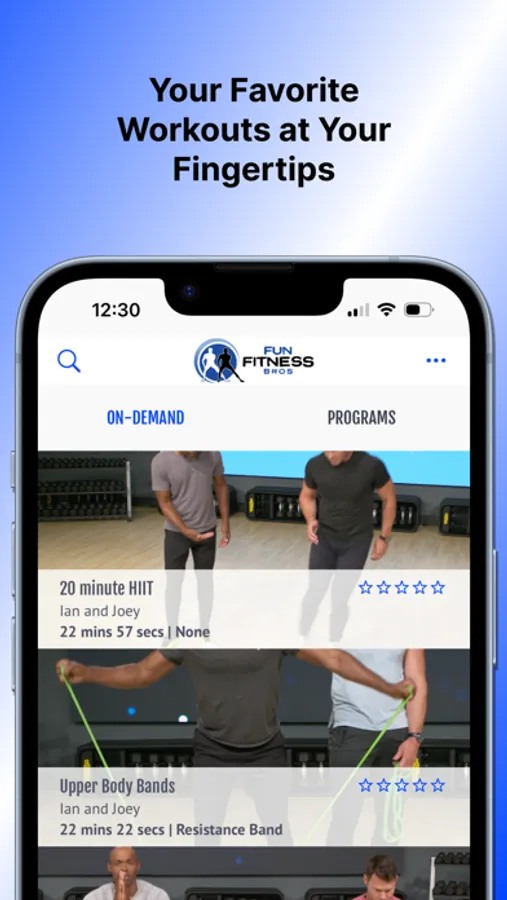 Screenshot 7