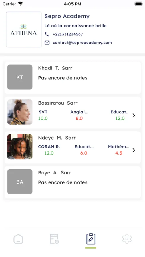 Screenshot 4