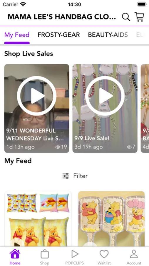 Screenshot 2
