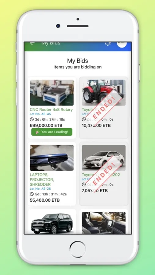 Screenshot 7