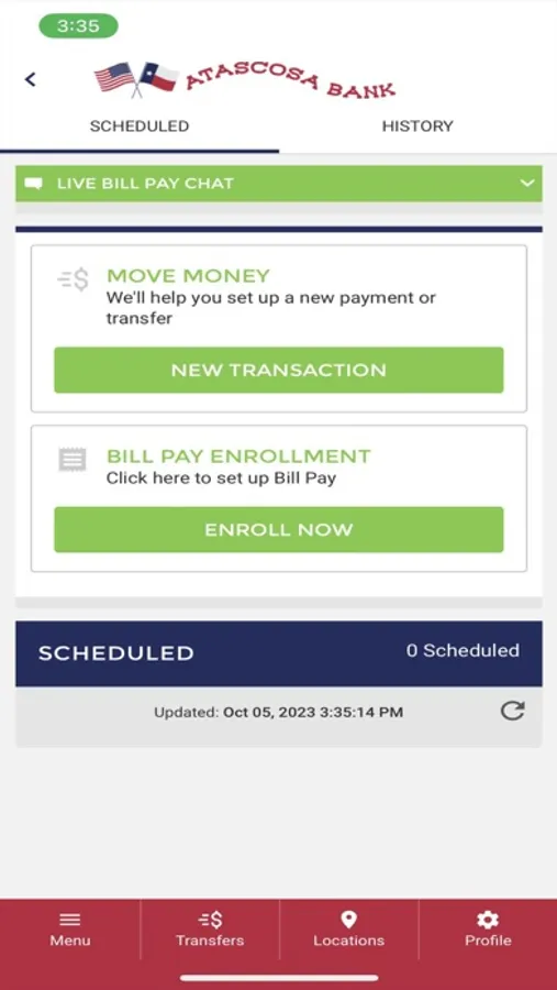 Screenshot 2