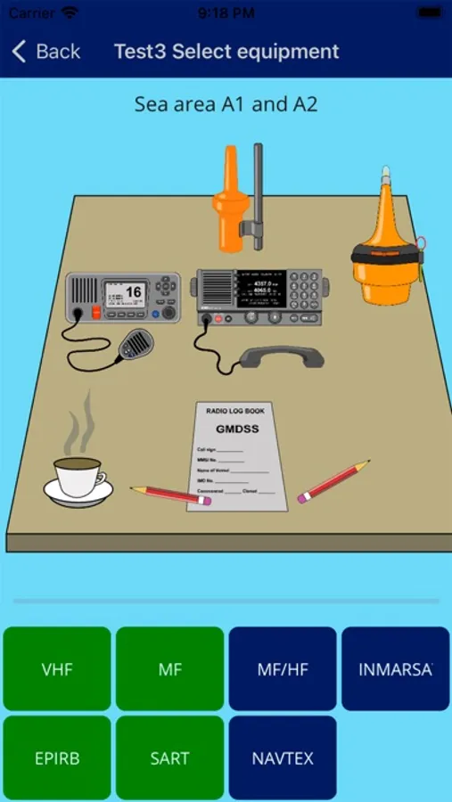 Screenshot 8