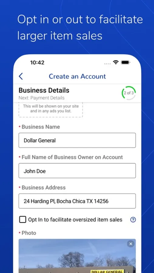 Screenshot 2