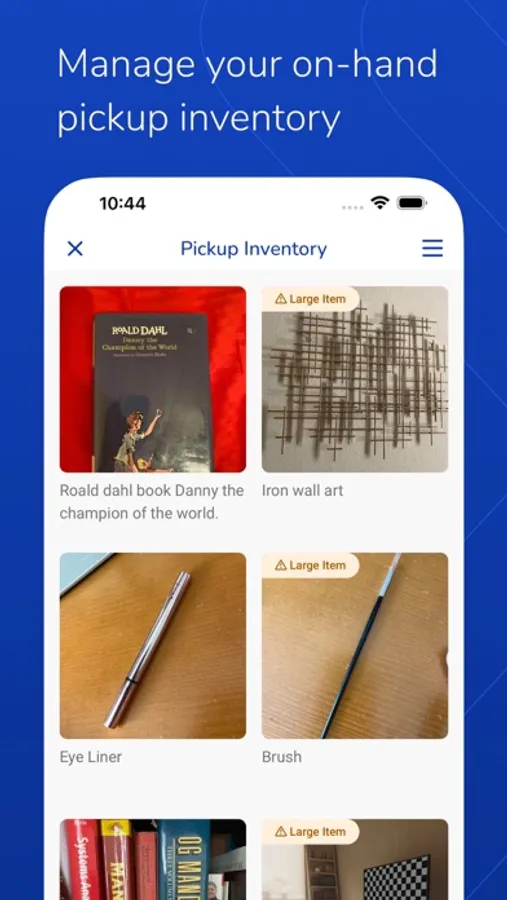 Screenshot 4