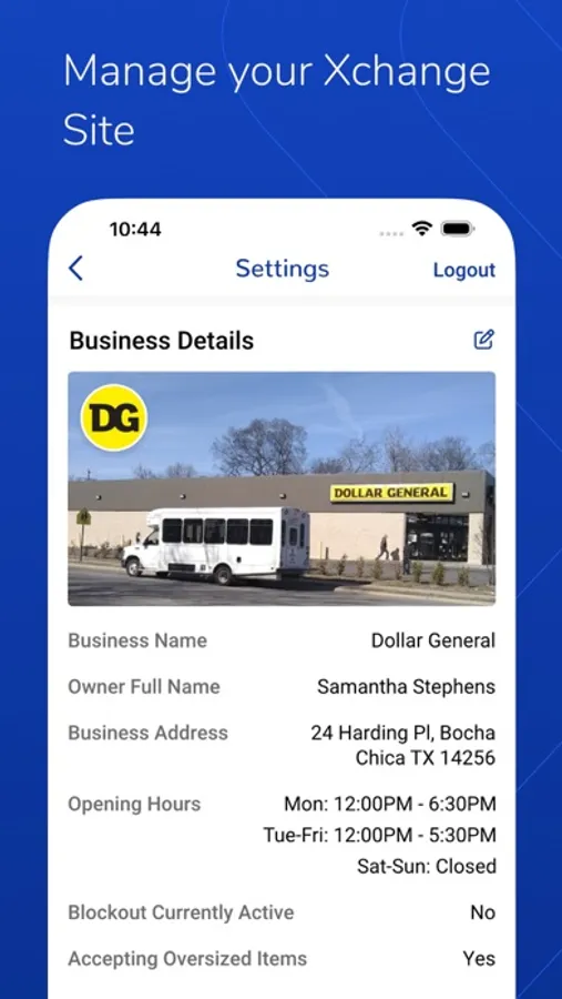 Screenshot 7