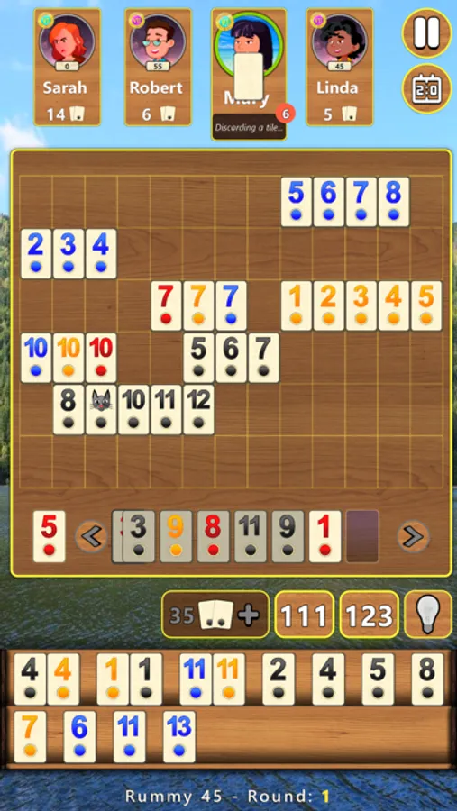 Screenshot 9