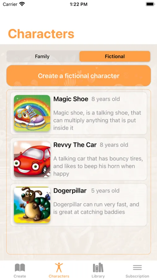Screenshot 6