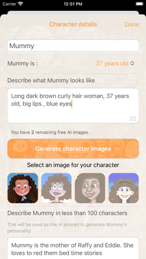 Screenshot 9