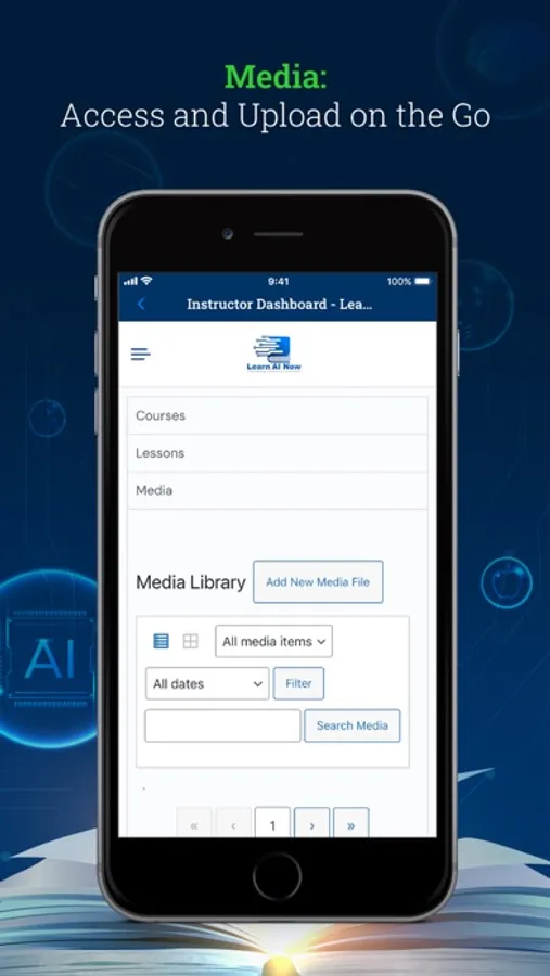 Screenshot 8