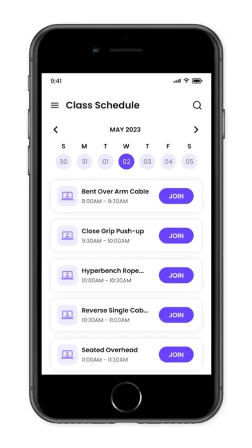 Screenshot 8