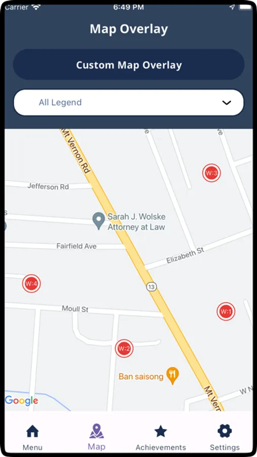 Screenshot 6