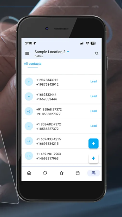 Screenshot 7