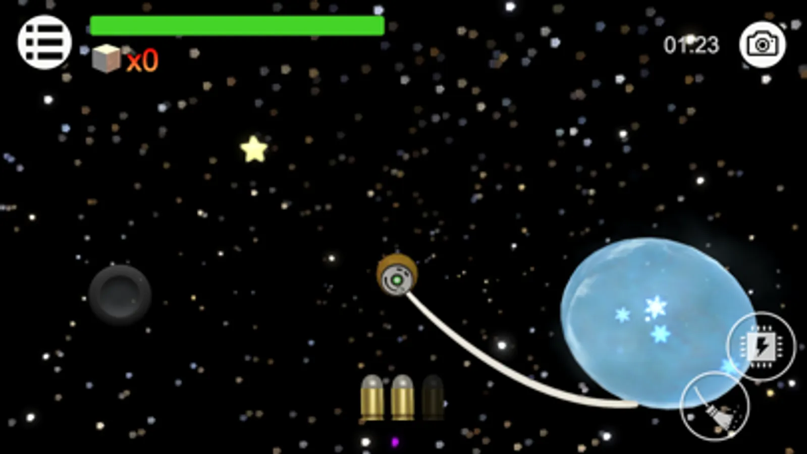 Screenshot 2