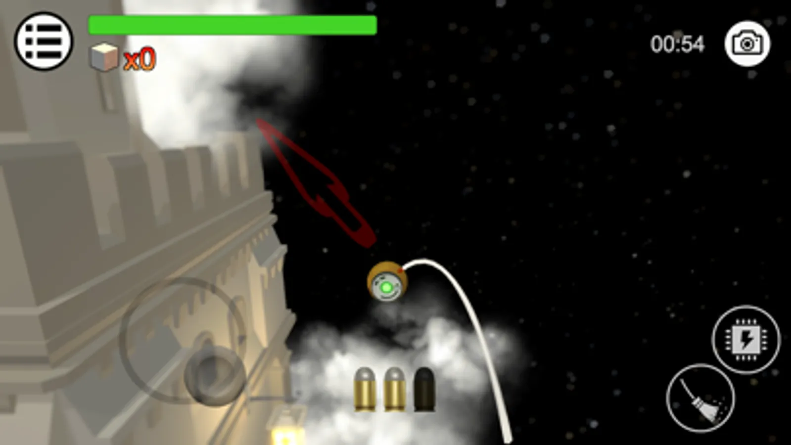 Screenshot 7