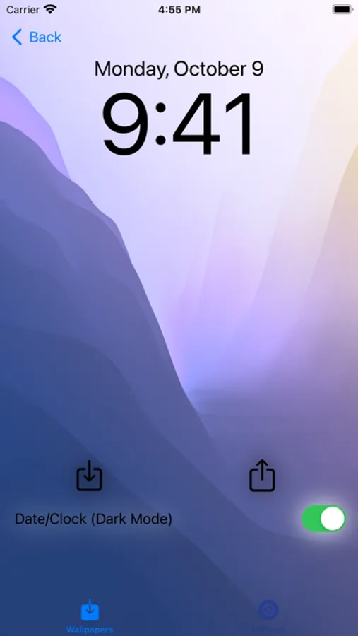 Screenshot 4