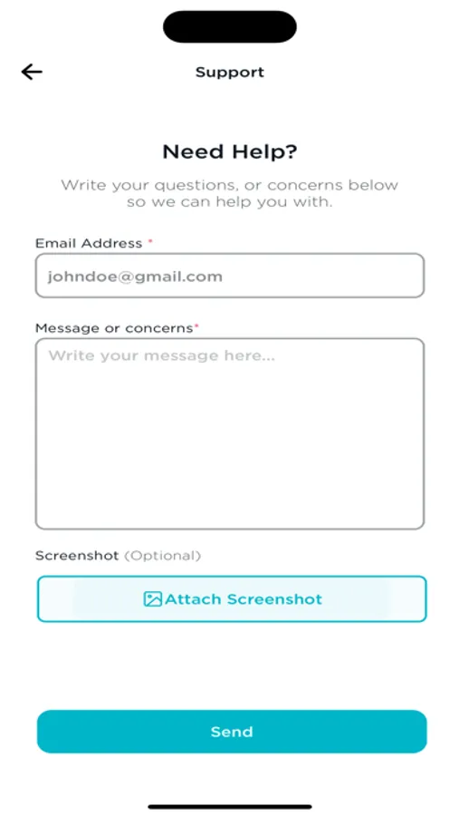Screenshot 8