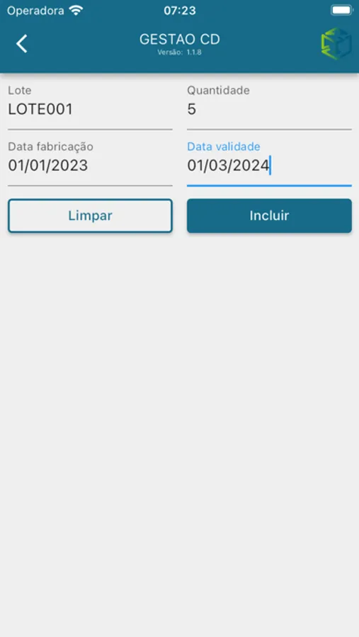 Screenshot 10
