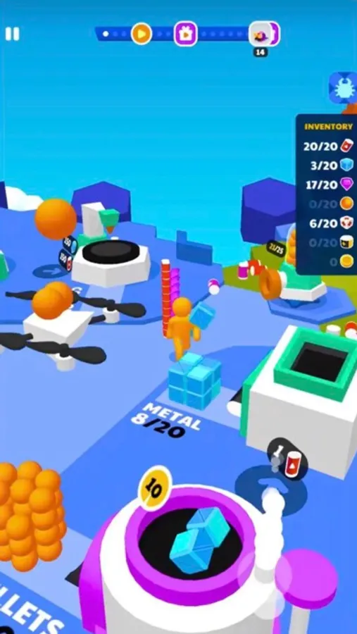 Screenshot 8
