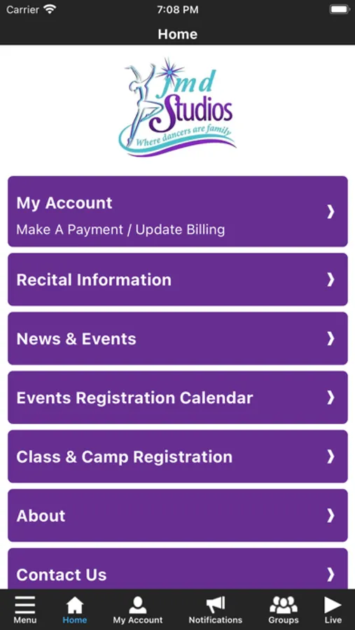 Screenshot 2