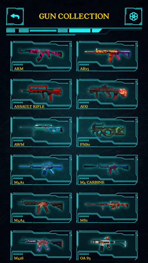 Screenshot 2