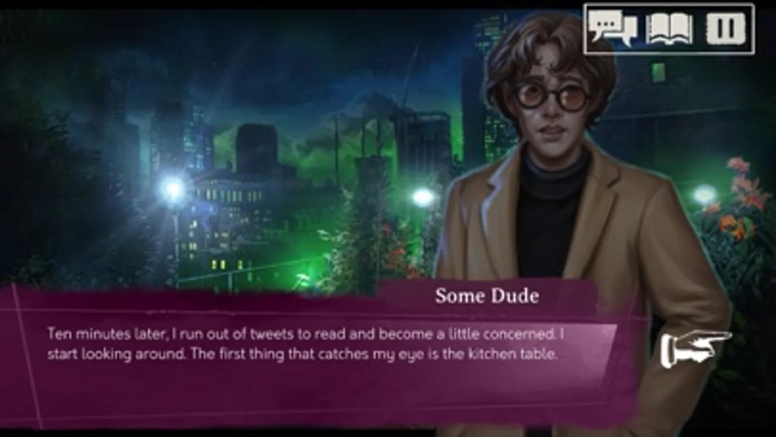 Screenshot 9