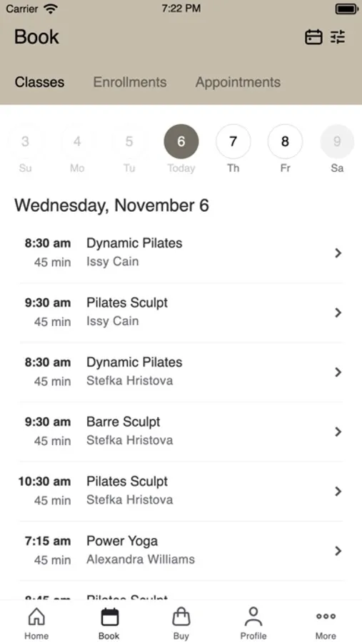 Screenshot 2