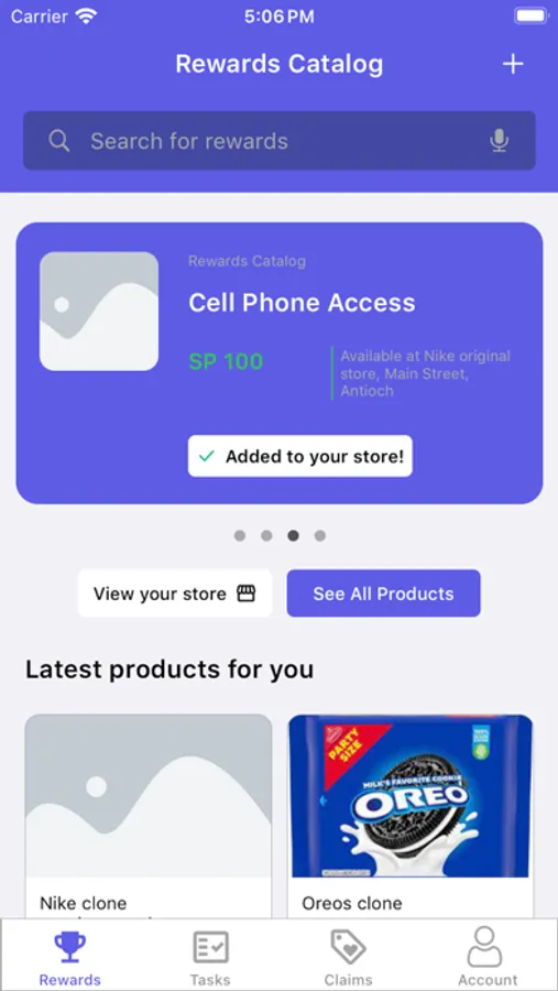 Screenshot 2