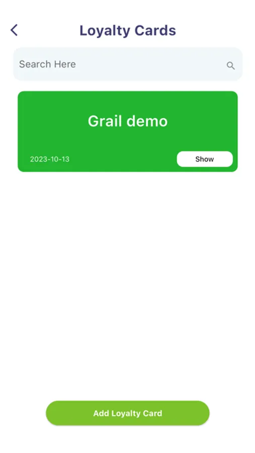 Screenshot 9