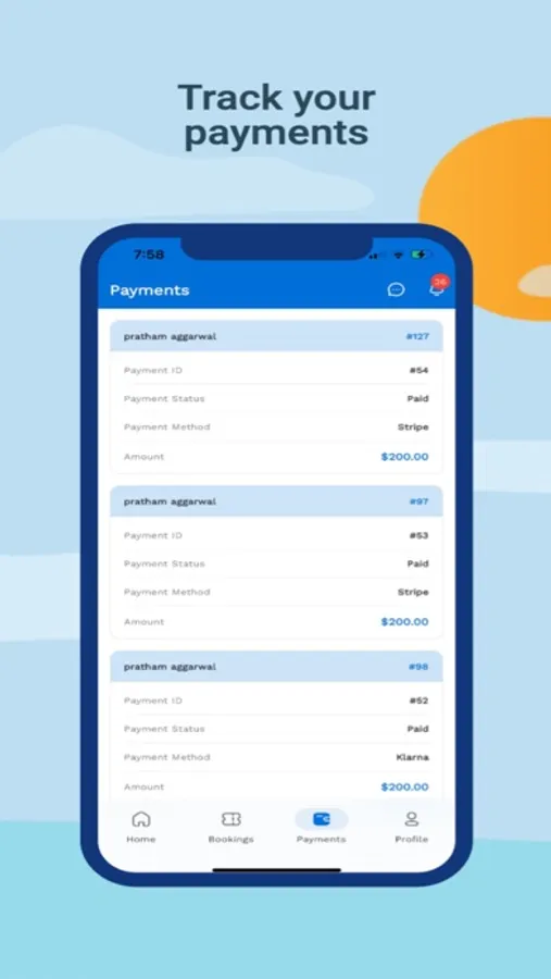Screenshot 4