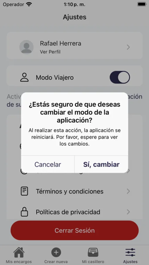 Screenshot 6