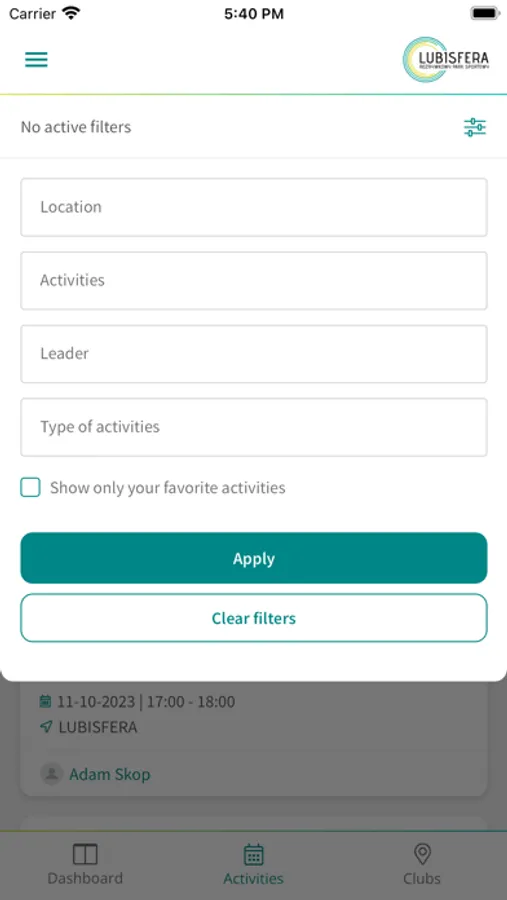 Screenshot 6