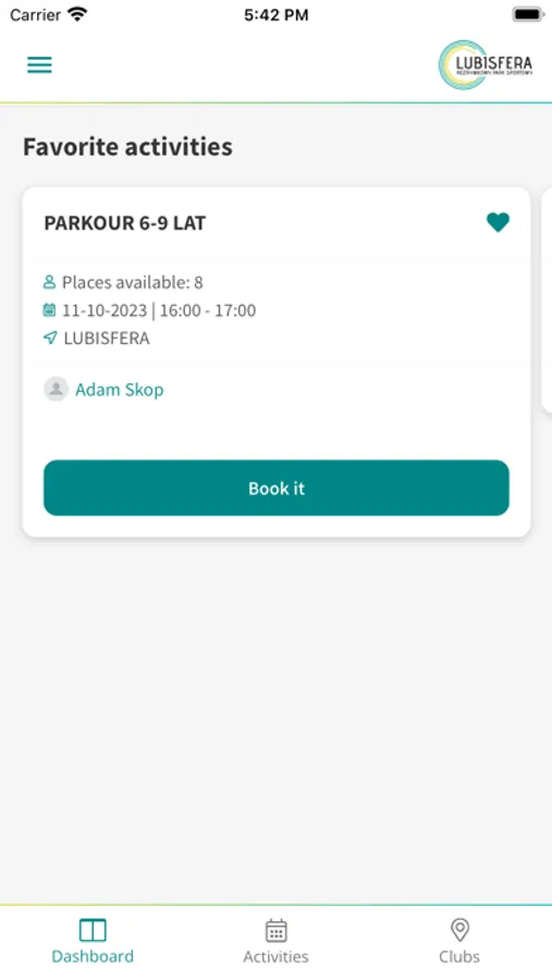 Screenshot 8